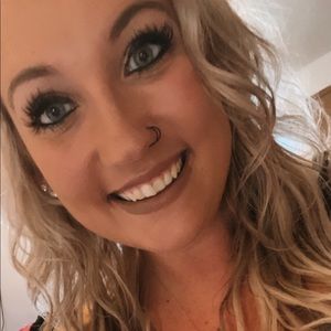 Meet your Posher, Nissa